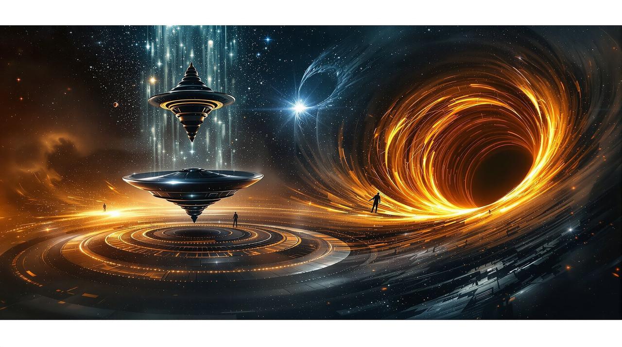 诺兰电影宇宙全解析-飘花电影