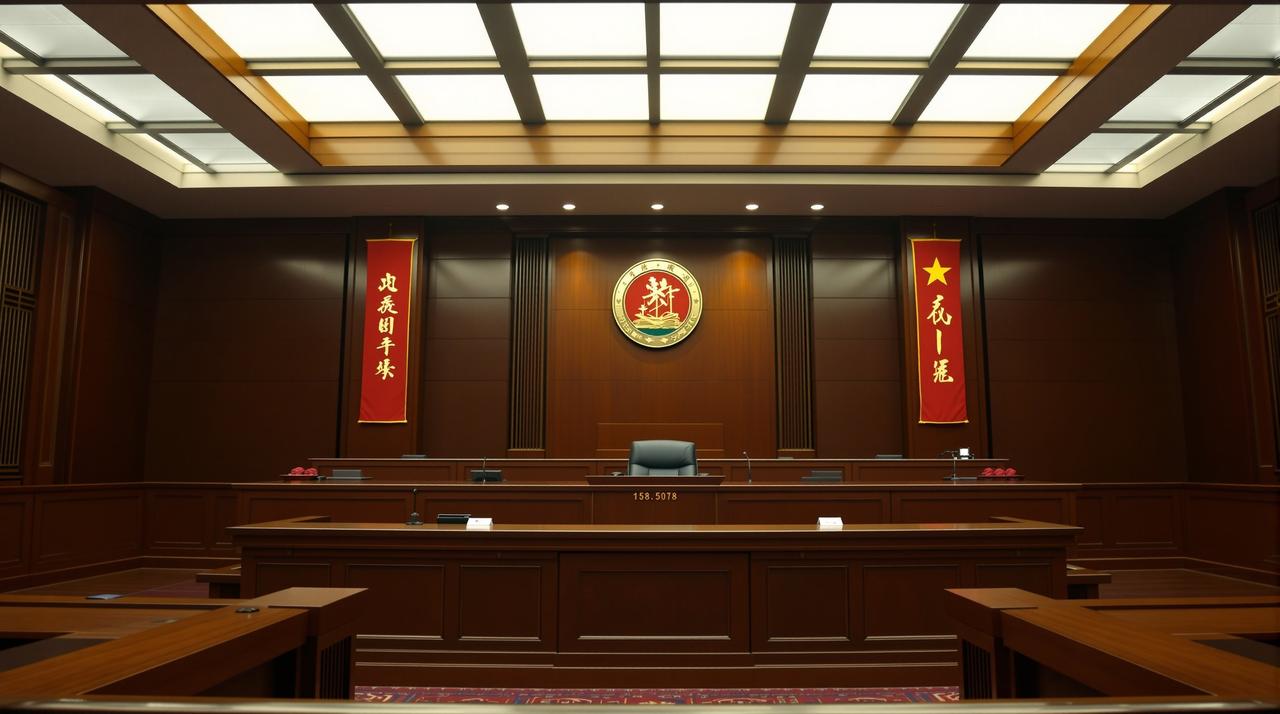 张艺谋新作《第二十条》聚焦正当防卫,引发社会热议 张艺谋新作《第二十条》聚焦正当防卫,引发社会热议 - 影评资讯配图 - 影链平台24