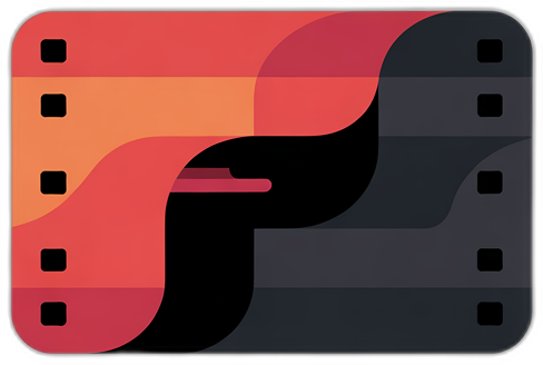 飘花电影 Logo